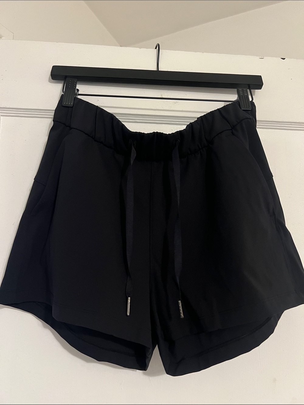 On the Fly Shorts 2.5”.